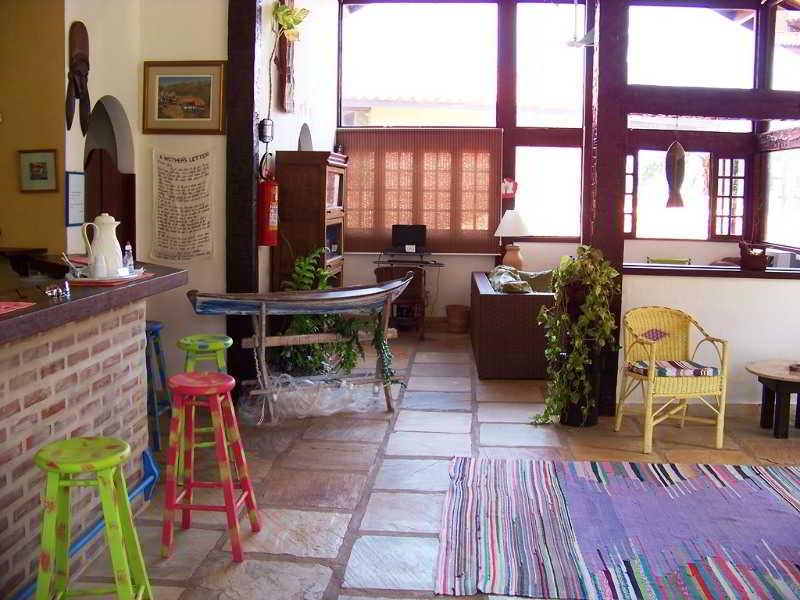 Hibiscus Beach Resort Christiansted Extérieur photo