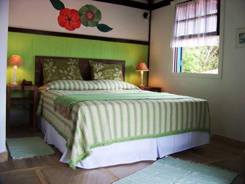 Hibiscus Beach Resort Christiansted Extérieur photo