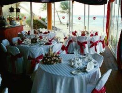 Hibiscus Beach Resort Christiansted Extérieur photo